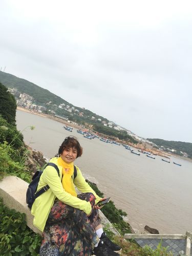 宓婃硹鍒楀矝鏀荤暐 鏃呮父鏀荤暐(宓婃硹鍒楀矝鏀荤暐3澶?-绗?寮犲浘鐗?
