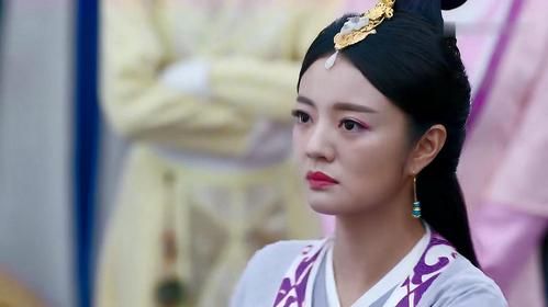 独孤般若生的孩子是谁的(独孤般若怀了宇文护的孩子)-第1张图片-