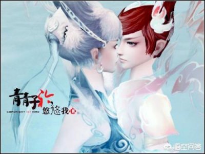 ​九天凌云志 小说  九天凌云志 新版红双喜