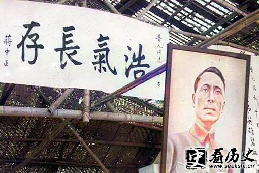 守卫四行仓库的国军部队实力如何?攻打四行仓库的日军部队是什么部队?