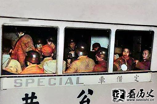 守卫四行仓库的国军部队实力如何?攻打四行仓库的日军部队是什么部队?