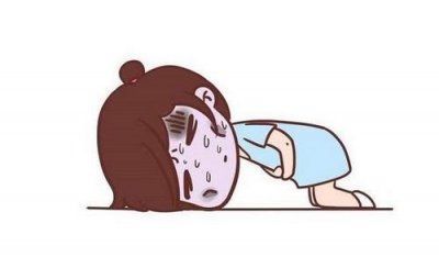 ​气血不足？你需要这些食谱！