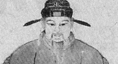 ​唐朝大臣中书侍郎同平章事邺县侯：李泌生平介绍及历史评价