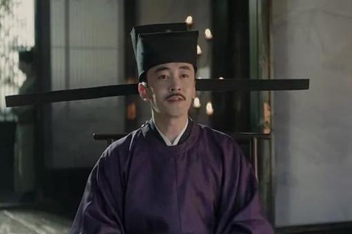 富弼何为能得到晏殊和范仲淹的赏识 富弼生平简介