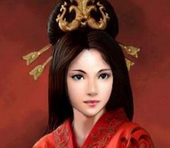 ​汉武帝皇后卫子夫生平介绍及评价