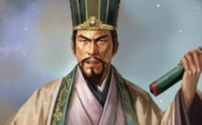 ​三国曹魏谋臣安国亭侯：程昱生平介绍及历史评价