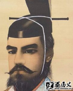 ​明治维新的影响 明治维新的内容是什么 明治维新采取了哪些措施