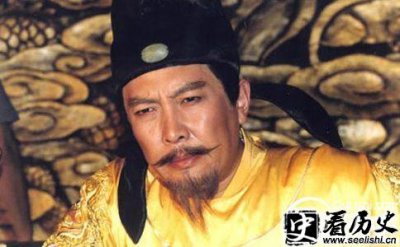 ​永乐盛世时期明朝的疆域到底有多大