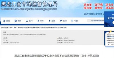 ​海南高粱王多少度，高粱王酒42度多少钱一瓶