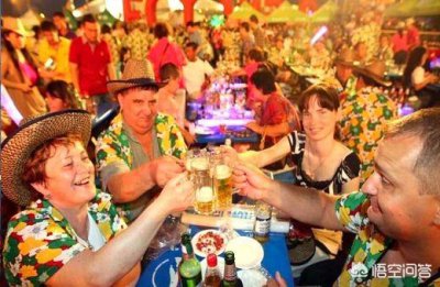 ​黑龙江什么酒好喝(黑龙江人喝什么酒)