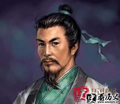 祢衡