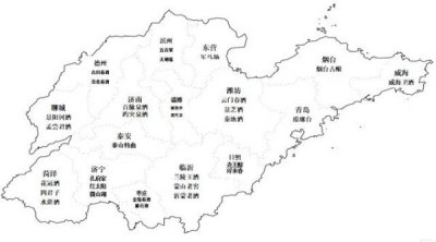 ​泸州金泉酒业珍藏(泸州老厂酒业虎年珍藏)