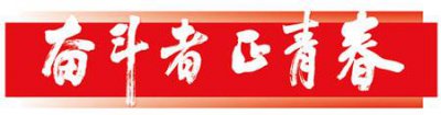 ​45度四特九年价格  45度9年四特酒价格