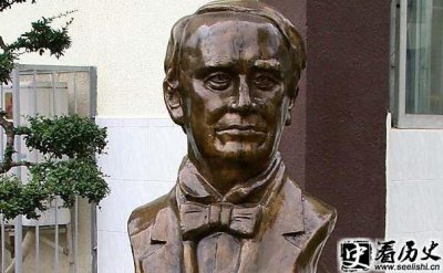 ​科学家爱迪生是哪个国籍的人