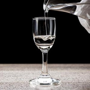 ​哪里有老五粮液酒买(哪里能买到真的五粮液酒)