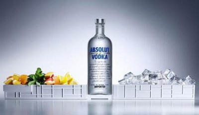 ​白酒酿造师求职_白酒酿造技术招聘信息