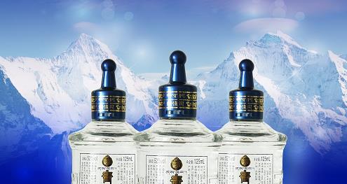 九龙醇酒42度一瓶价格