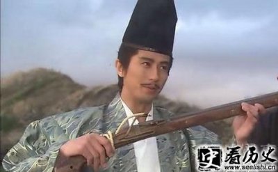 ​今川义元的才能如何