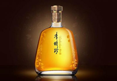 ​52度贵州茅台原浆酒价格查询(52度茅台原浆多少钱一瓶)
