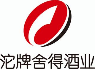 沱牌公司是什么级别