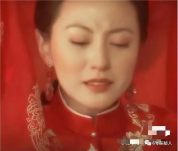 ​实火的于适和邓为，这么多黑料和绯闻还是被挖出来了！