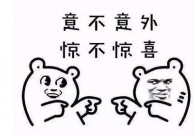 ​92赖茅酒价格  92赖茅酒价格表和图片
