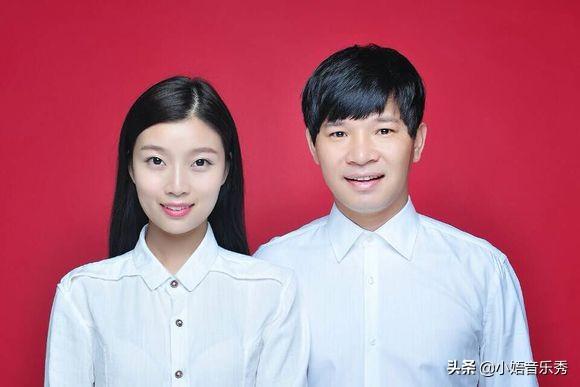 被人遗忘的网络歌手——冷漠简介