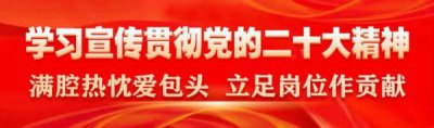 ​包头市白酒厂有哪些品牌？包头的酒厂有哪几个