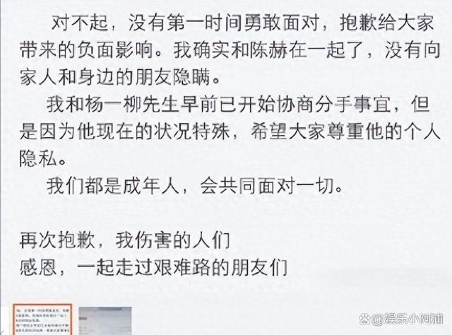 陈赫否认张子萱怀三胎 陈赫张子萱感情怎么样？有几个孩子