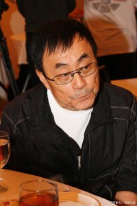 ​刘家昌控诉甄珍是“没有廉耻的母亲”刘家昌是谁 刘家昌现任妻子是谁？