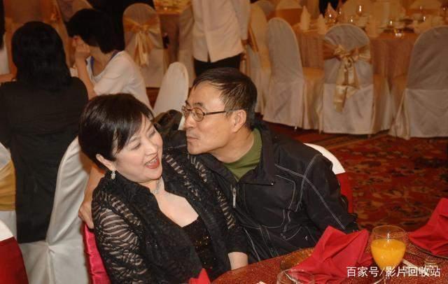 刘家昌控诉甄珍是“没有廉耻的母亲”刘家昌是谁 刘家昌现任妻子是谁？