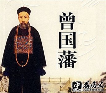 ​北洋军阀人物和军队介绍 AD1912-AD1928