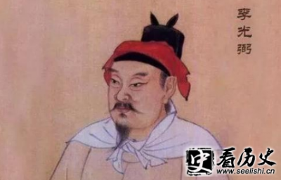 ​河阳之战李光弼是怎么阻挡史思明的进攻的？史思明为什么一次次受