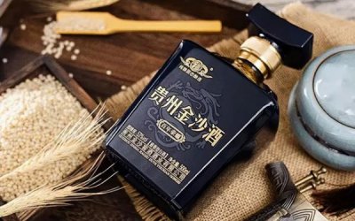 ​赖茅1826价格(赖茅1826价格53度三十年陈酿价格)