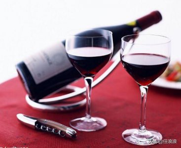 ​云南香格里拉红酒庄(云南香格里拉红酒品牌)