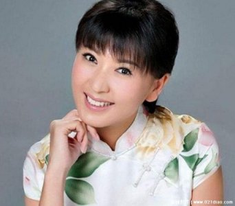 ​闫学晶个人资料简介，闫学晶影视作品合集