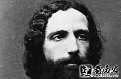​布伦塔诺生平简介：布伦塔诺的理论体系是怎样的？布伦塔诺的成就