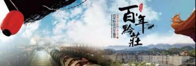 ​酱香型白酒像哪种食物一样？酱香型白酒像一支烟一样