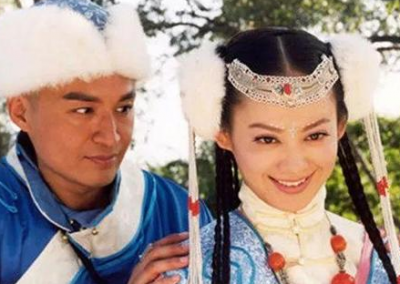 ​清朝摄政王睿亲王多尔衮的功绩有哪些