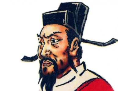 ​历史上的庞太师有哪些功绩？庞太师为何被后人戴上“奸臣”的帽子