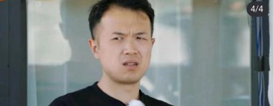 ​逼哭老公的撒谎精，如愿红了