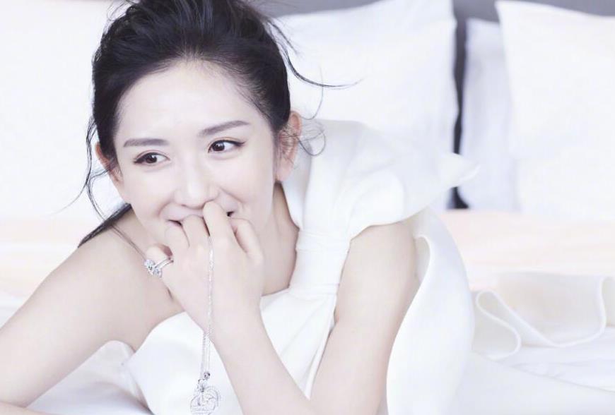 360截图20230515075841509.jpg