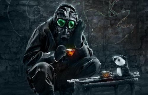 文化部审批(文化部审批机台)-第1张图片-