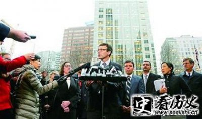​美国民主制形成原因 美国民主制有哪些特点？