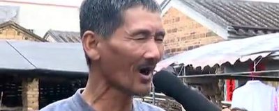 ​下六兴哥个人资料 下六兴哥是怎么出名了