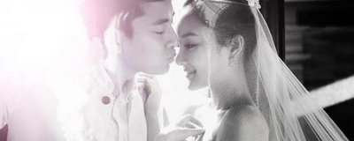 ​贾乃亮和李小璐什么时候结婚的