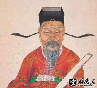 ​明朝大臣杨士奇有哪些代表作品？杨士奇生平经历是怎样的？杨士奇