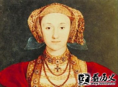 ​欧洲第一位女皇是谁？