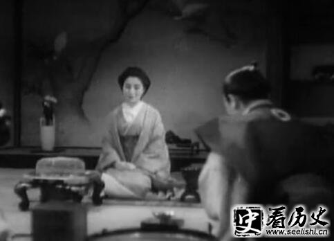 赤穗复仇事件简介 赤穗复仇事件过程