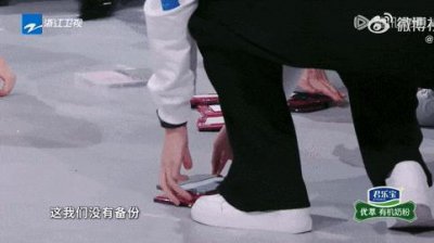 ​又一内娱女星被整，这可真够欠的